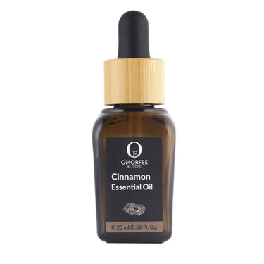 https://cdn.shopify.com/s/files/1/1857/6931/products/D3Xi9bfwT0.jpg?v=1640949723